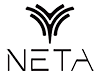 NETA