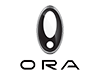 ORA