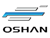 OSHAN