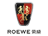 ROEWE