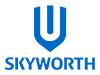 SKYWORTH