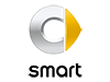 SMART