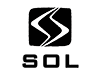 SOL