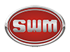 SWM