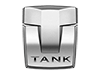 TANK