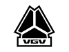 VGV