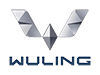WULING
