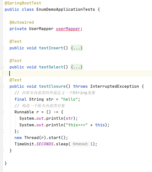 原始lambda 原始lambda