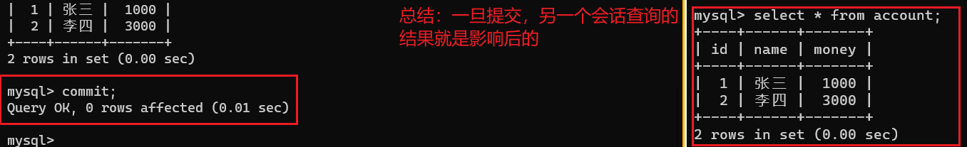 提交结果 提交结果