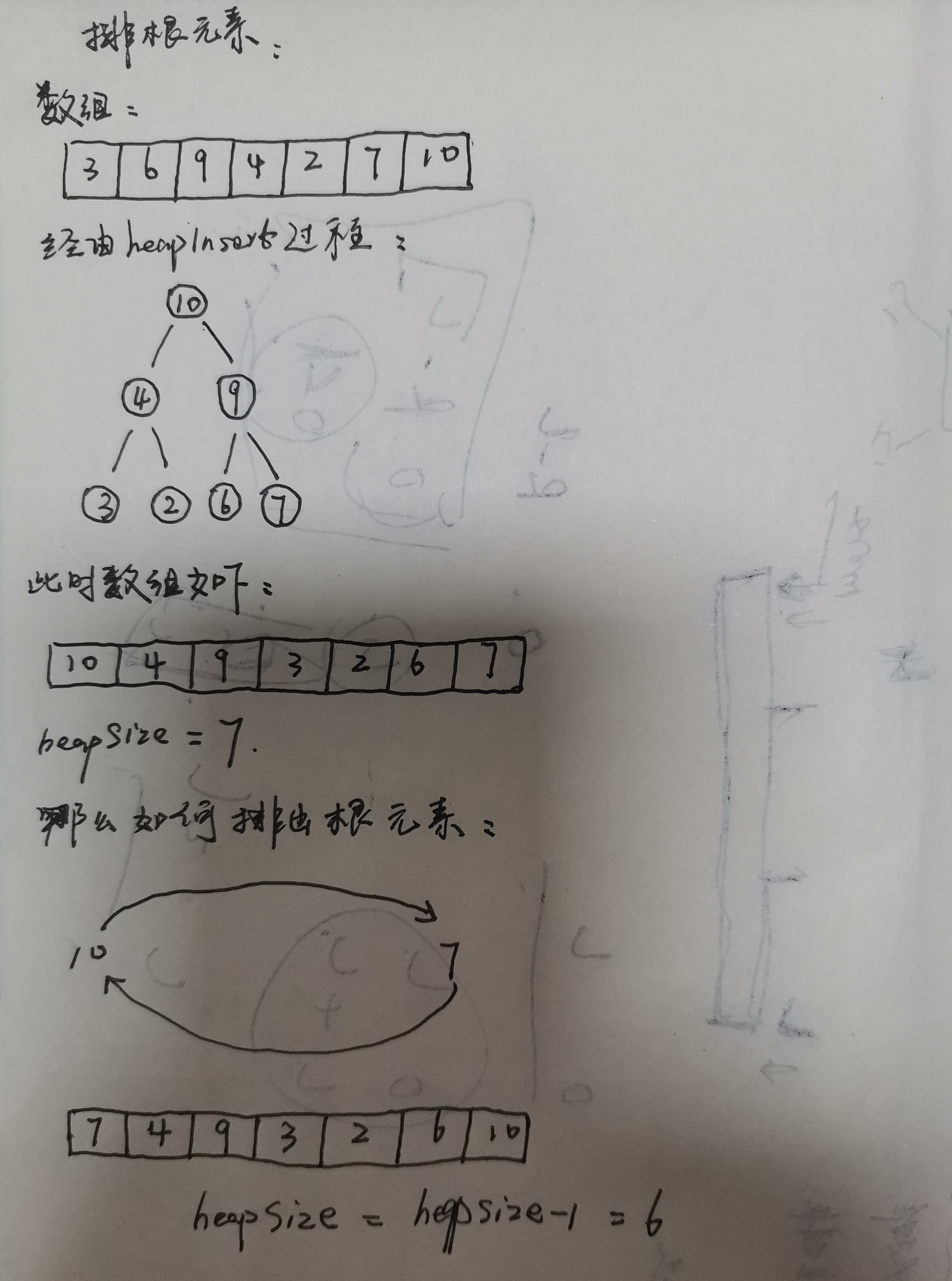 排除根元素 排除根元素