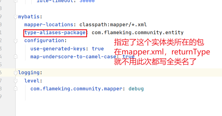type-aliases-package type-aliases-package