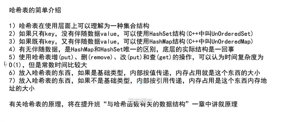 Optional title hash表