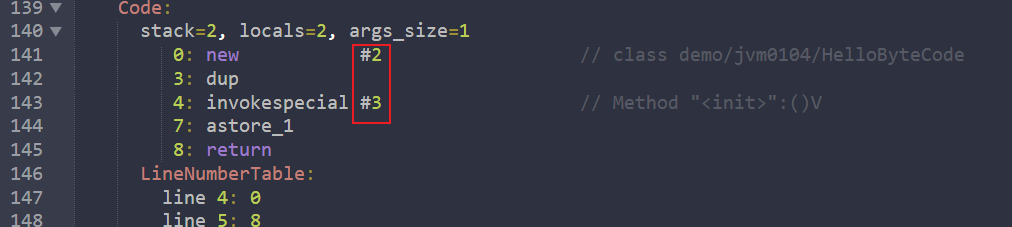 Optional title Alt text