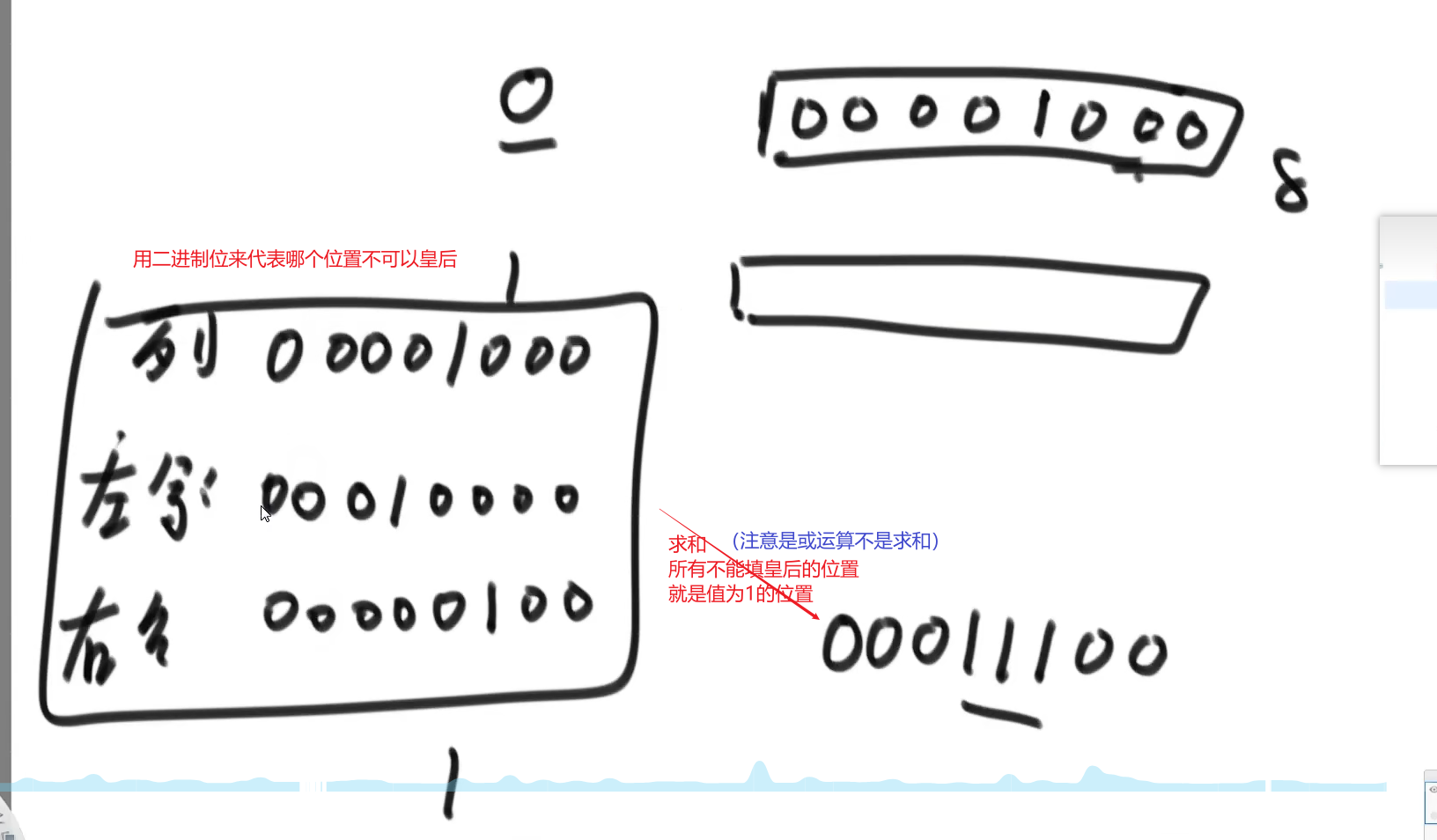 优化思路