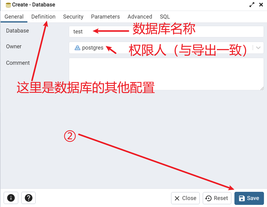 change-sequence-name-in-postgresql-stack-overflow