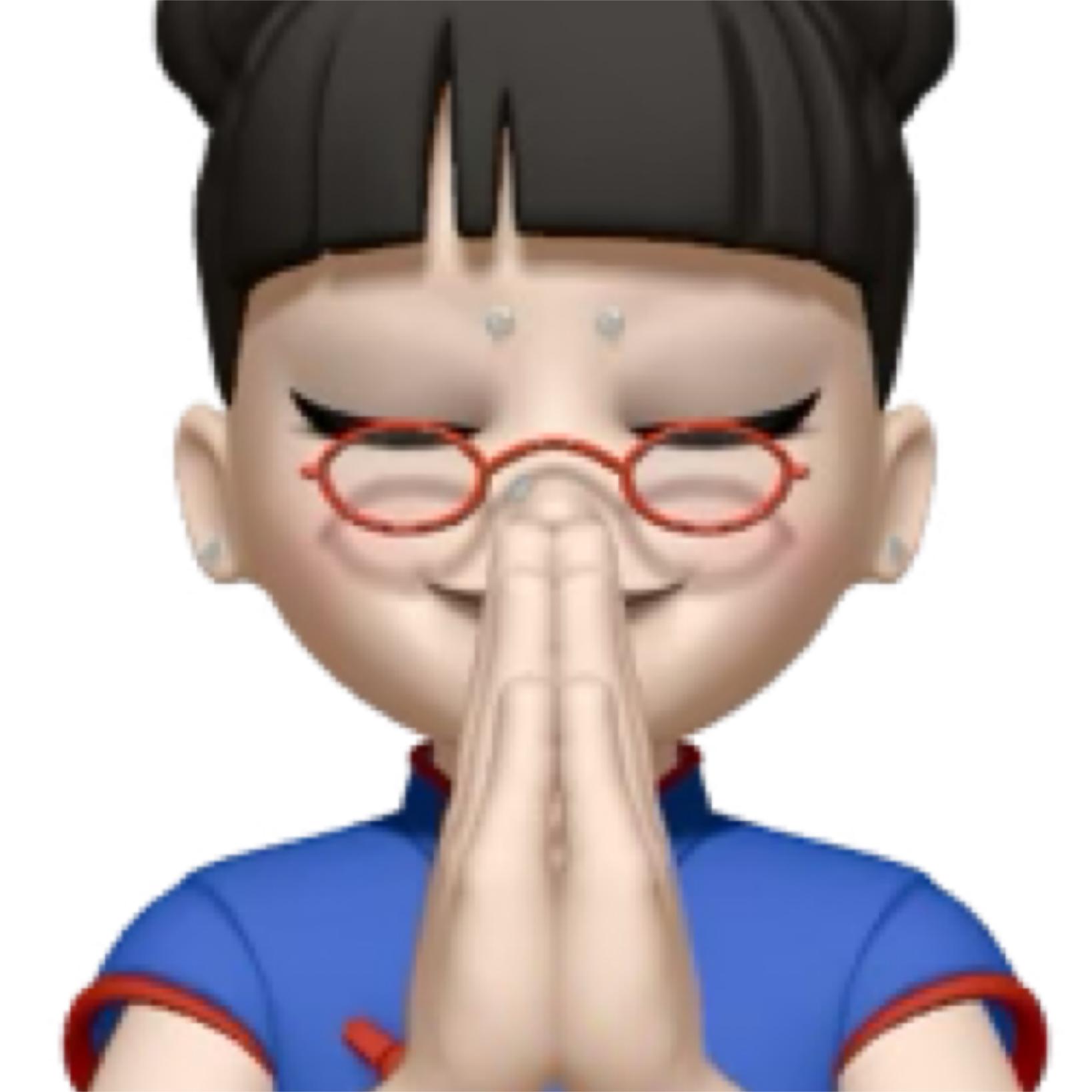 示例图片