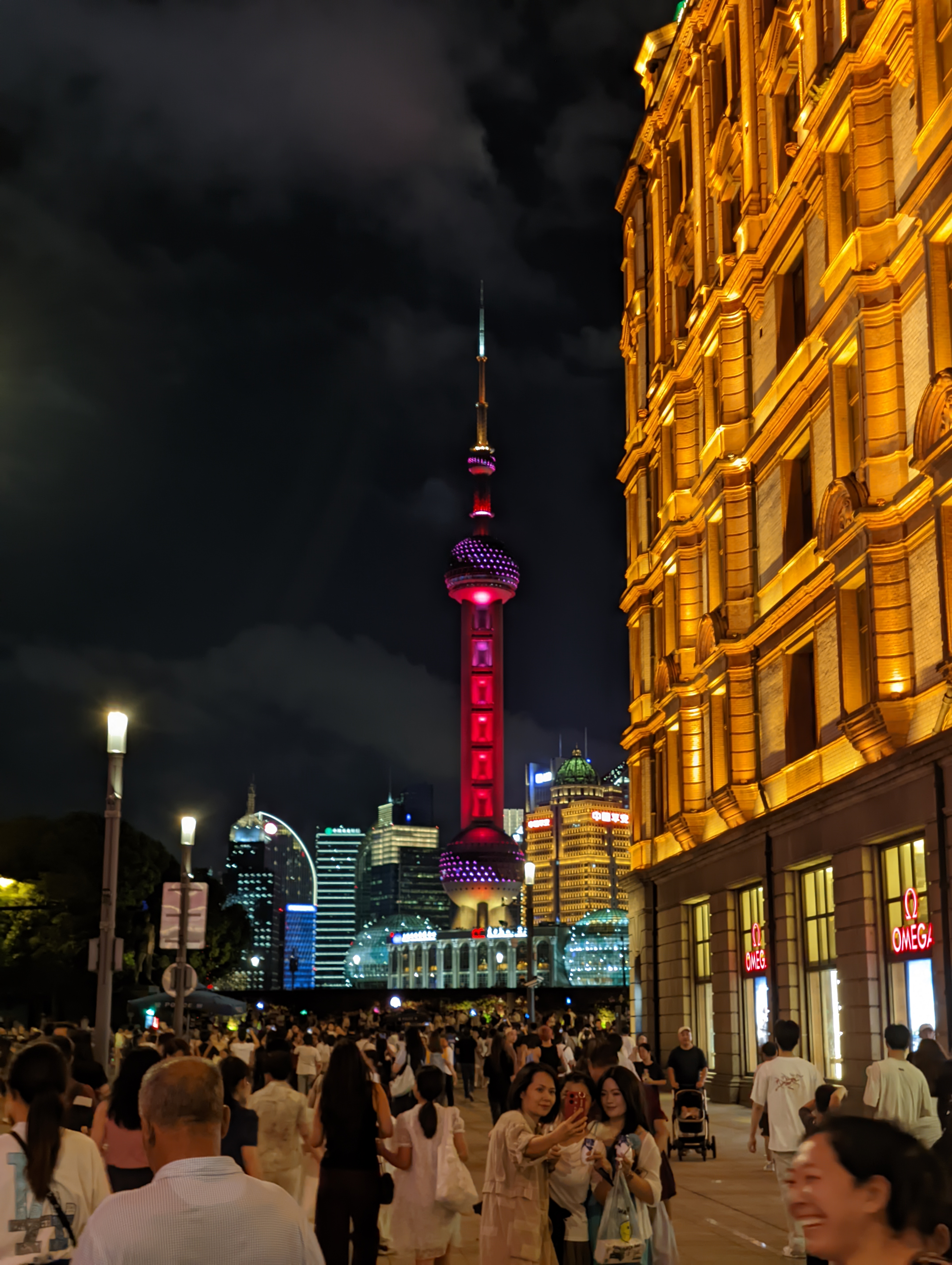 CR12su_20240818_220459586