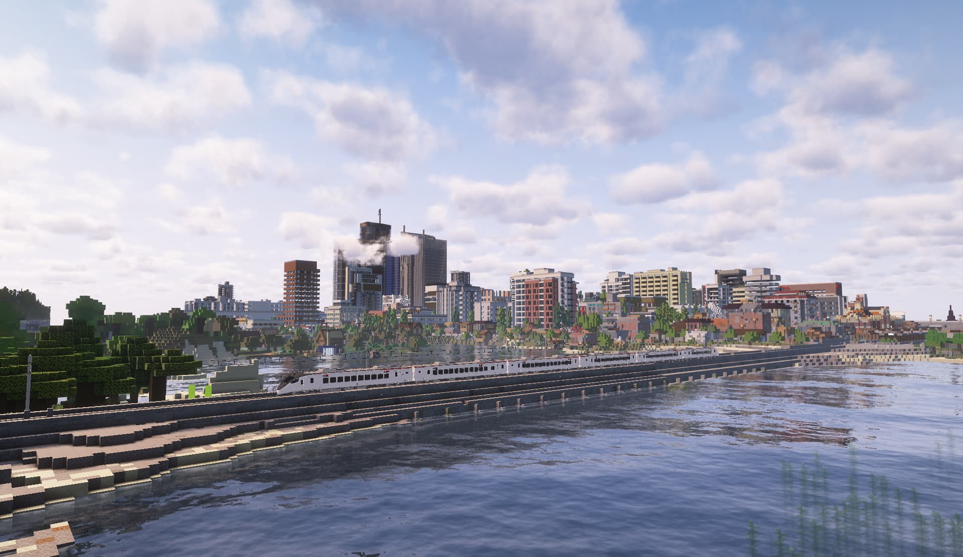 悠日计划花海号开通