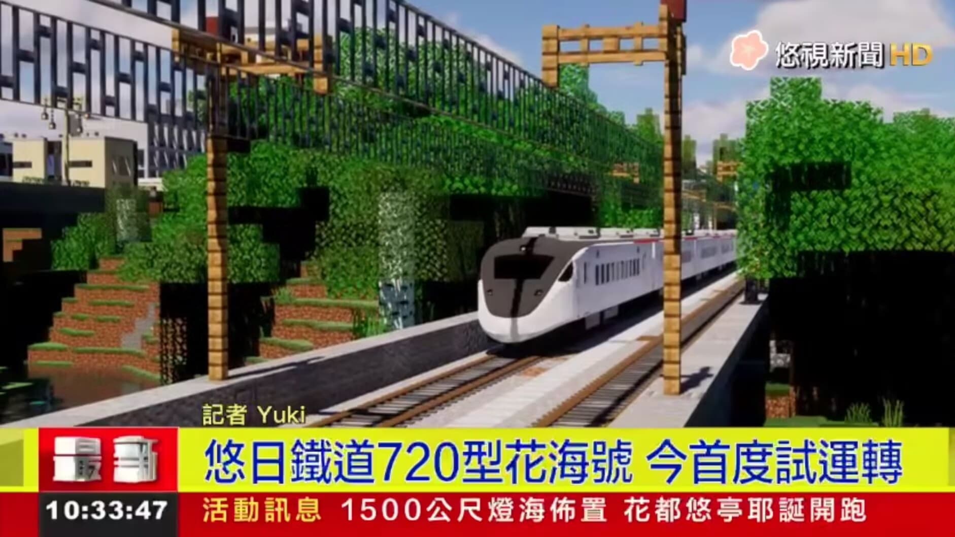 2022年的“新闻报道”-2