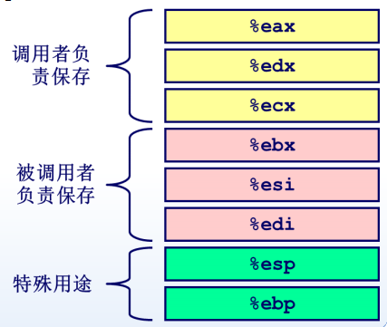 image-20221024210451191