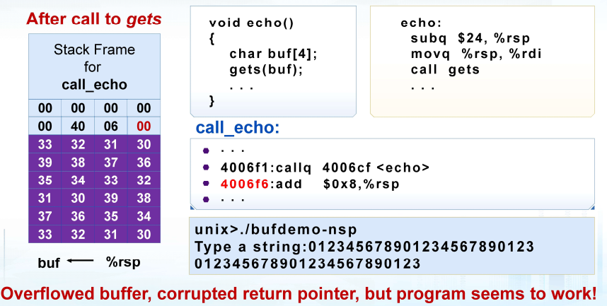 image-20221107101655632