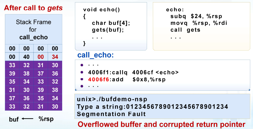 image-20221107101745995