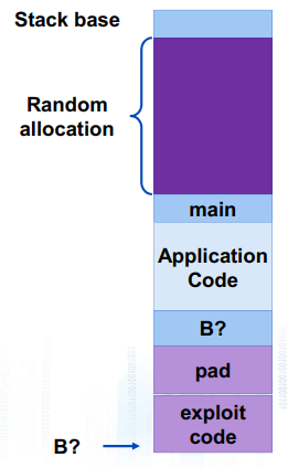 image-20221107102740478