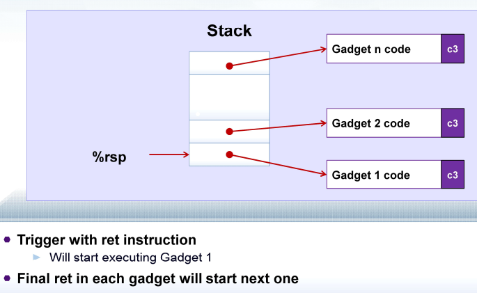 image-20221107104433468