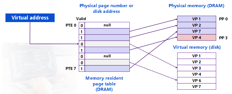 image-20221119101834913