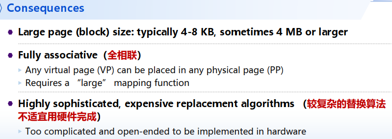 image-20221119185234409