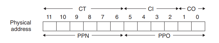 image-20221119204503080