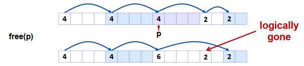 image-20221121155300384