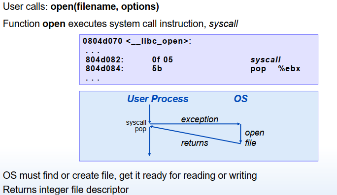 image-20221121163434436
