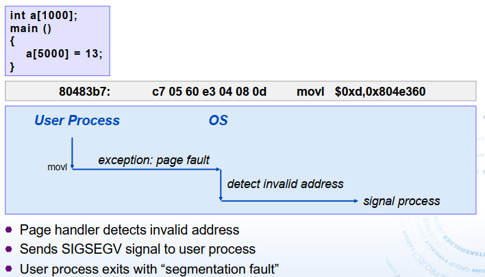 image-20221121163718871