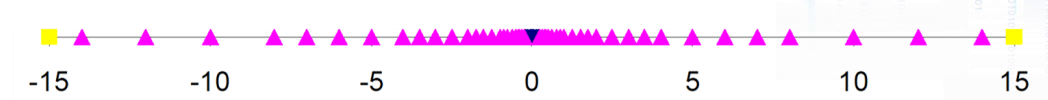 image-20221126163443939