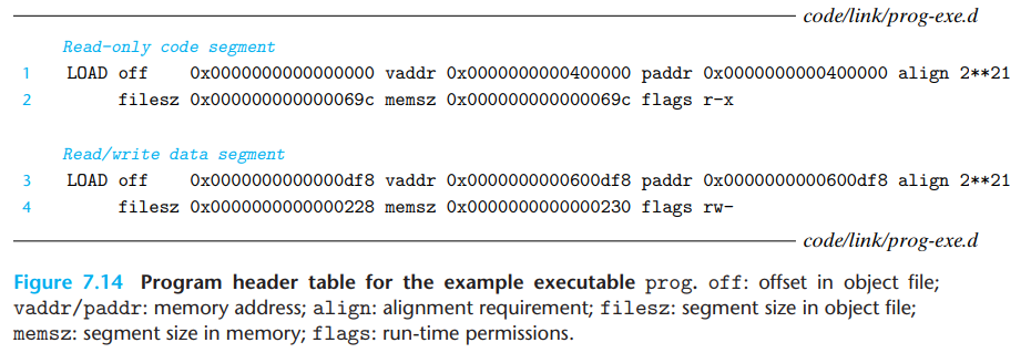 image-20221126215037078