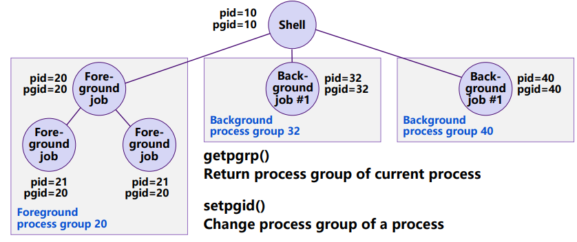 image-20221130200054334