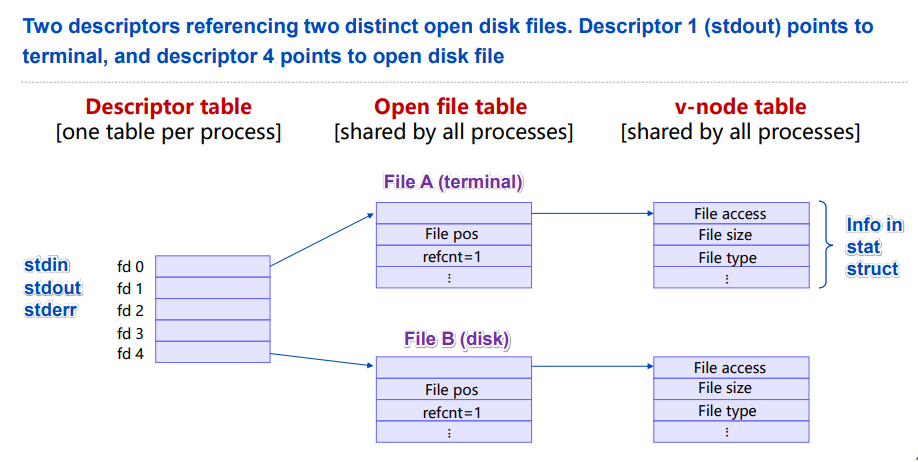 image-20221205112217955