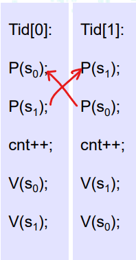 image-20221212163409713
