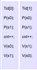 image-20221212163522888