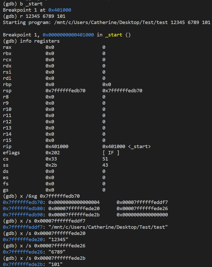 image-20221219165604342