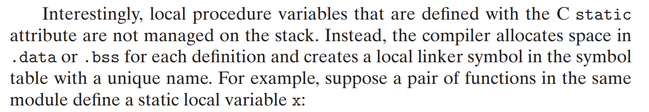 image-20221231093356357