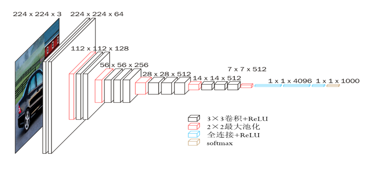 image-20230530174524409