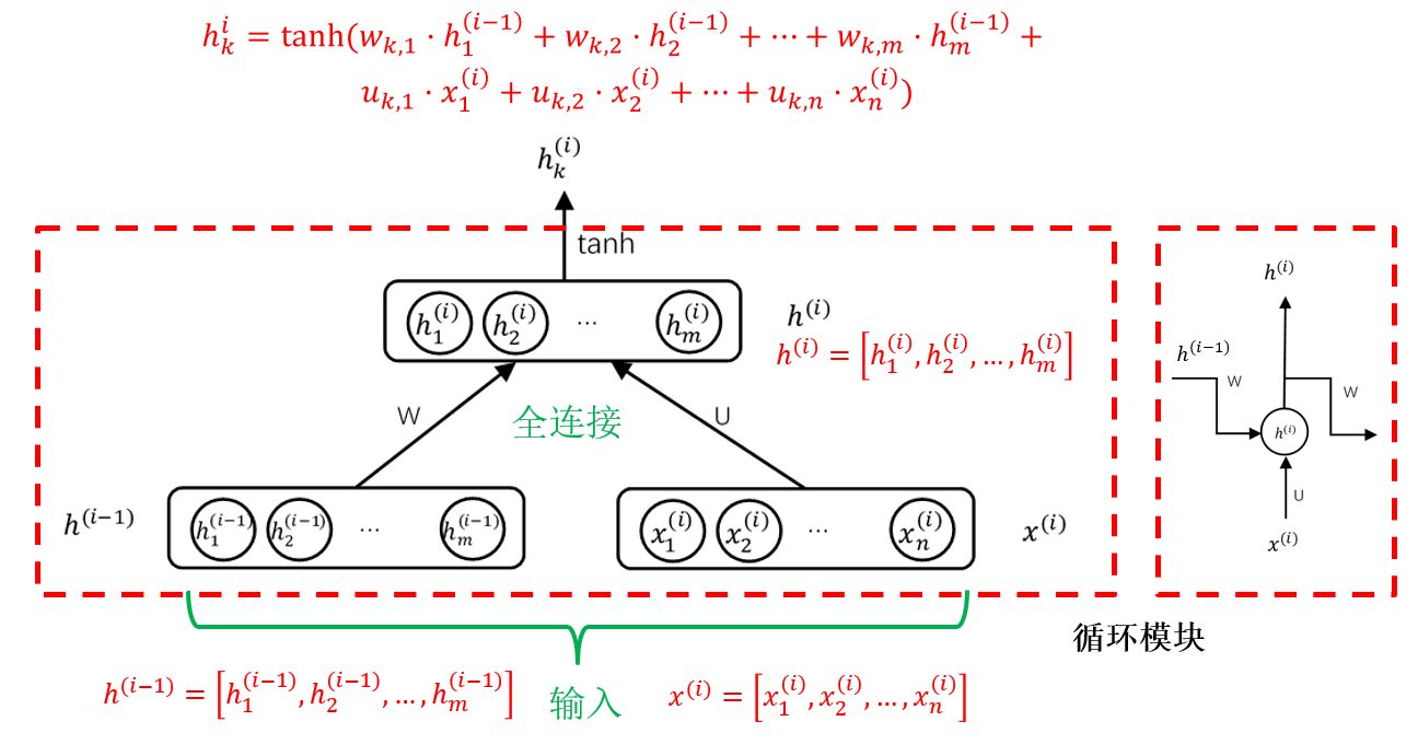 image-20230530193230433