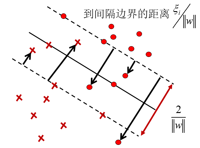 image-20230601120254270