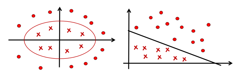 image-20230601121612257