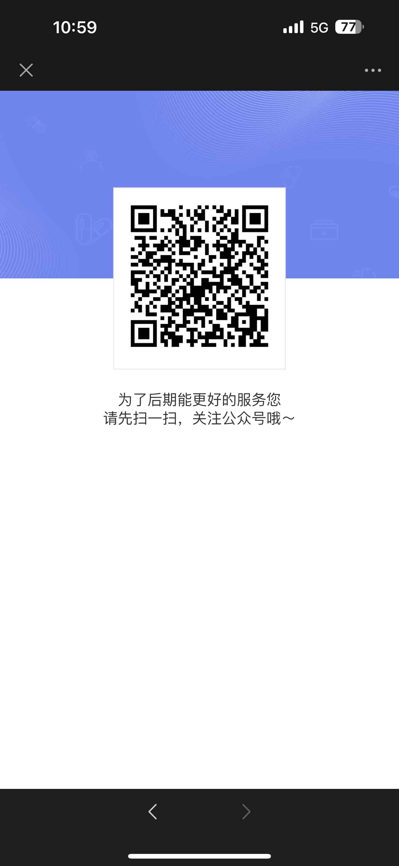 Alt Text