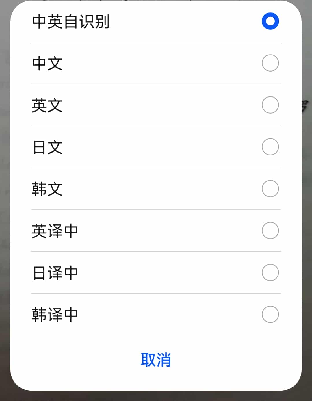 Alt Text