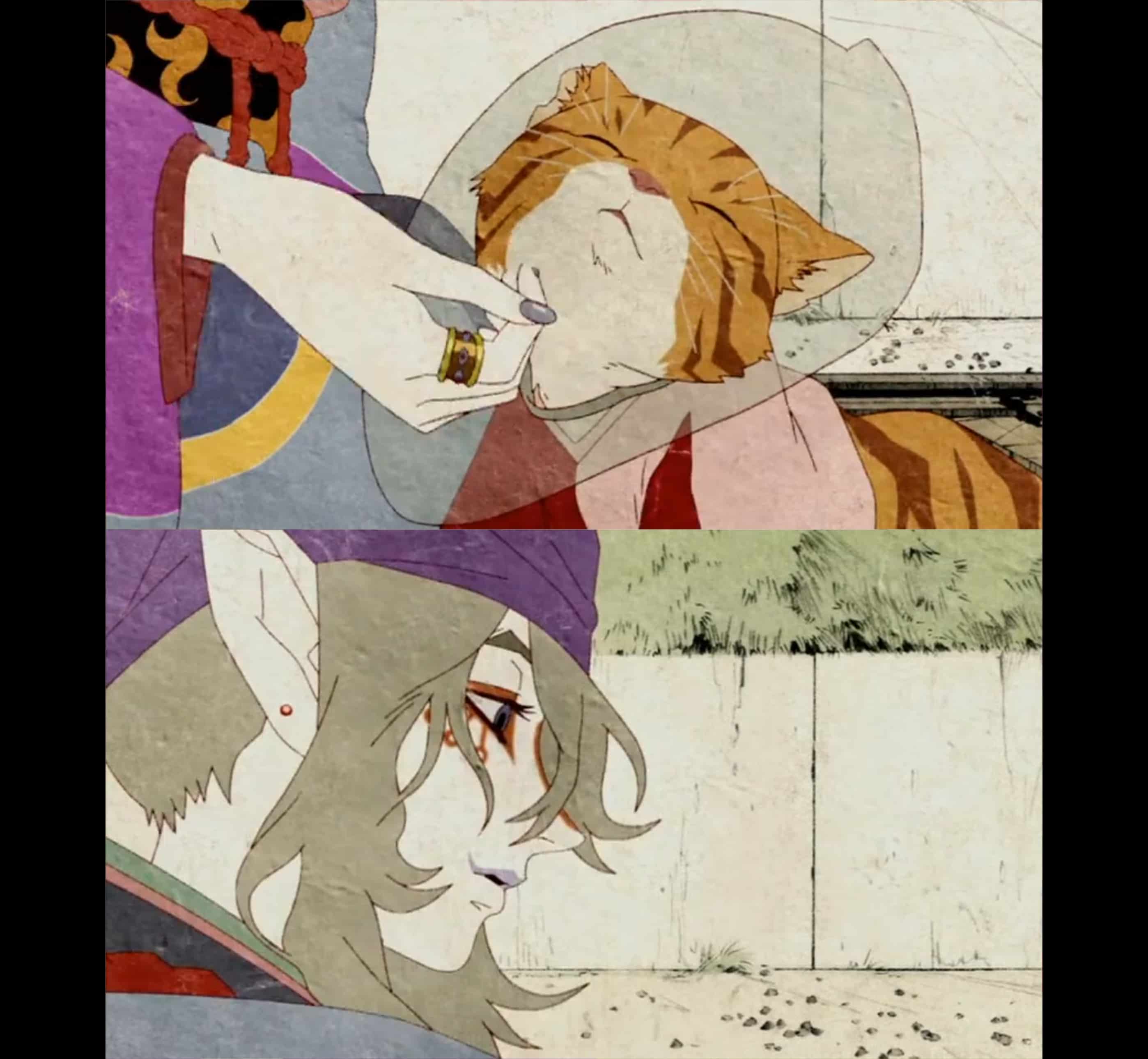 Alt Text