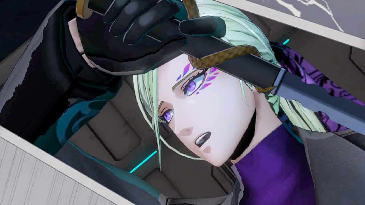 Alt Text